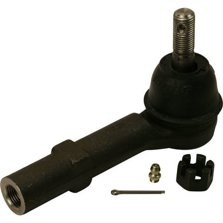 Moog - Tie Rod End - ES800223