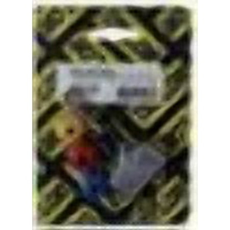 Taylor Wire - Vertex - Toggle Switch On/off W/boot 50 Amp - 1018