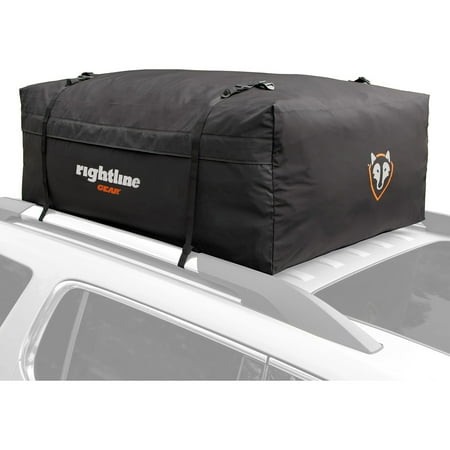 Klymit - Range 3 Car Top Carrier Bag - 100R30