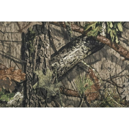 Covercraft Industries - Auto Covers - SSC3492CAMB