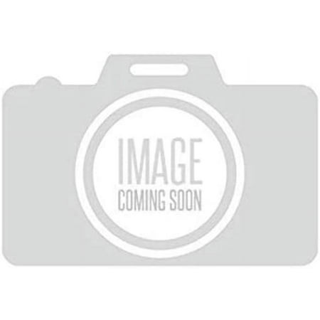 Zone Offroad - 2021 F150 5in Rear Box Kit - ZONF2638