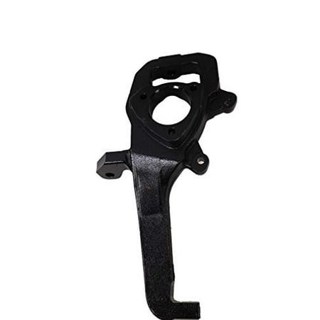 Zone Offroad - 2013 Dodge 1500 Box Kit (2of5) - ZOND2621