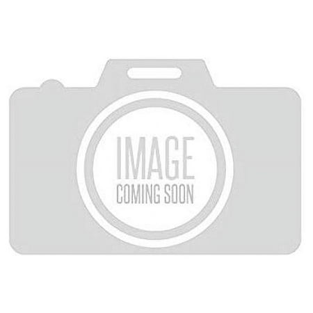 Zone Offroad - 2017 F250 5in Rear Block  2 Leaf Main - ZONF1317