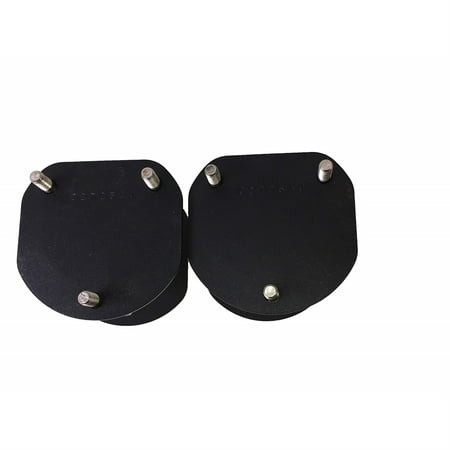 Zone Offroad - 1516 F150 Strut Spacer - ZONF2604