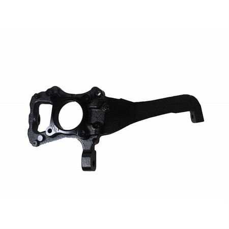 Zone Offroad - 1516 F150 6in Suspension Kit  Box # 2 - ZONF2641