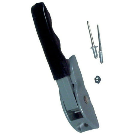 Dometic - Repl Kitlift Handle Univ Hdwr - 830644