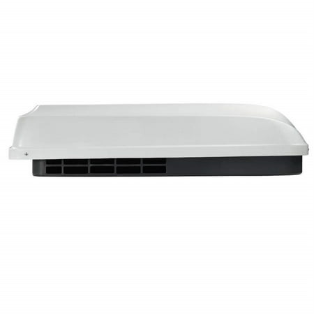 Dometic - Kitsvc Shroud Penguinpw - 3308046.014