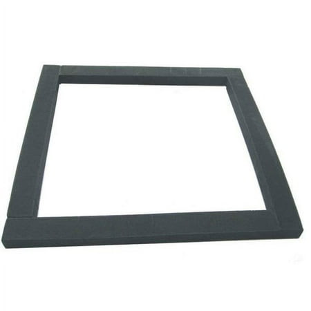 Dometic - Air Conditioners Ac Replacement Installation Gasket - 3310718.006