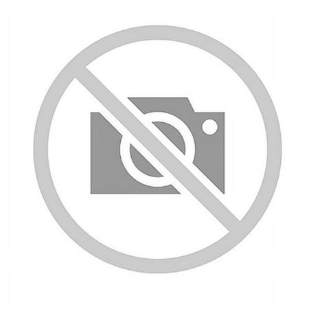 Dometic - Kitsvc Air Filter - 3313107.103