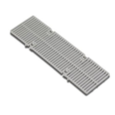 Dometic - Replacement Return Air Grill Pw - 3313107.026