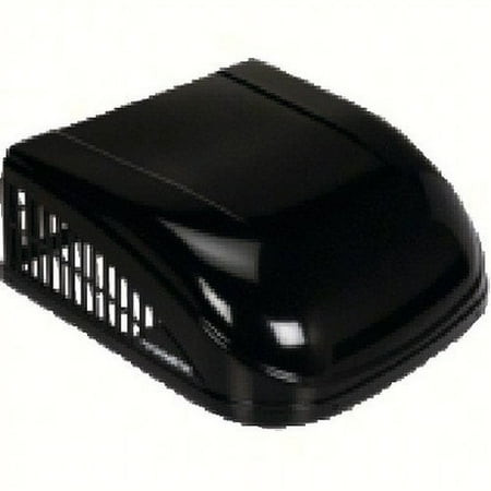 Dometic - Kitsvc Brisk Iishroudblk - 3315332.001