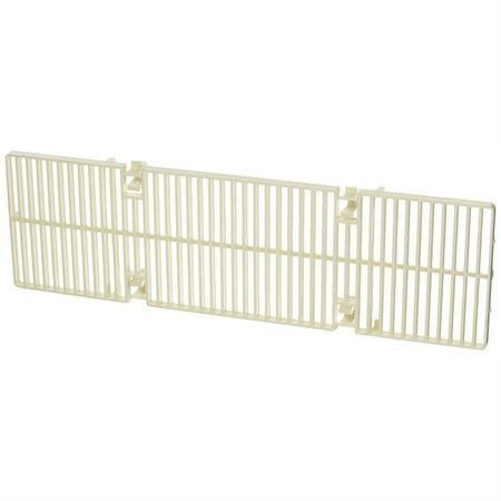 Dometic - Grill Pkg - 3100270P002