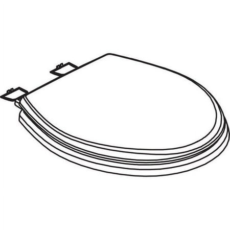 Dometic - Kit Slowclose Wood 500 Seatbone - 385312114