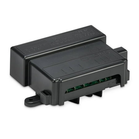 Dometic - Kitsvc Pwr Cntrl Moduleherc - 3316348.9