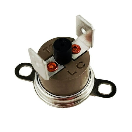 Dometic - Thermal Switch/fuse 150deg Rmd8555 - 3850870019