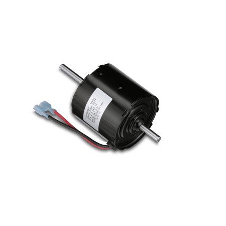 Dometic - Svc Motor 851620 - 30131