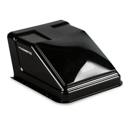 Dometic - Ultra Breeze Cover Asm W/holes10 Pack - U1400BL