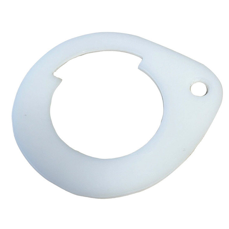 Forespar Valve Handle Lock Only - 1.5"-2" - 930137B