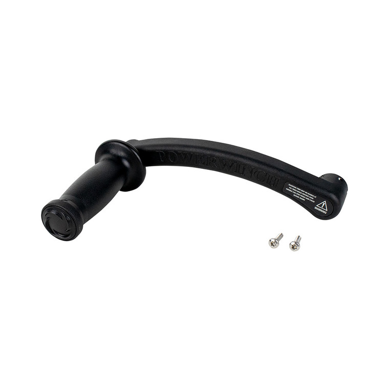 Powerwinch Premier Series 2000 Winch Handle - 21270