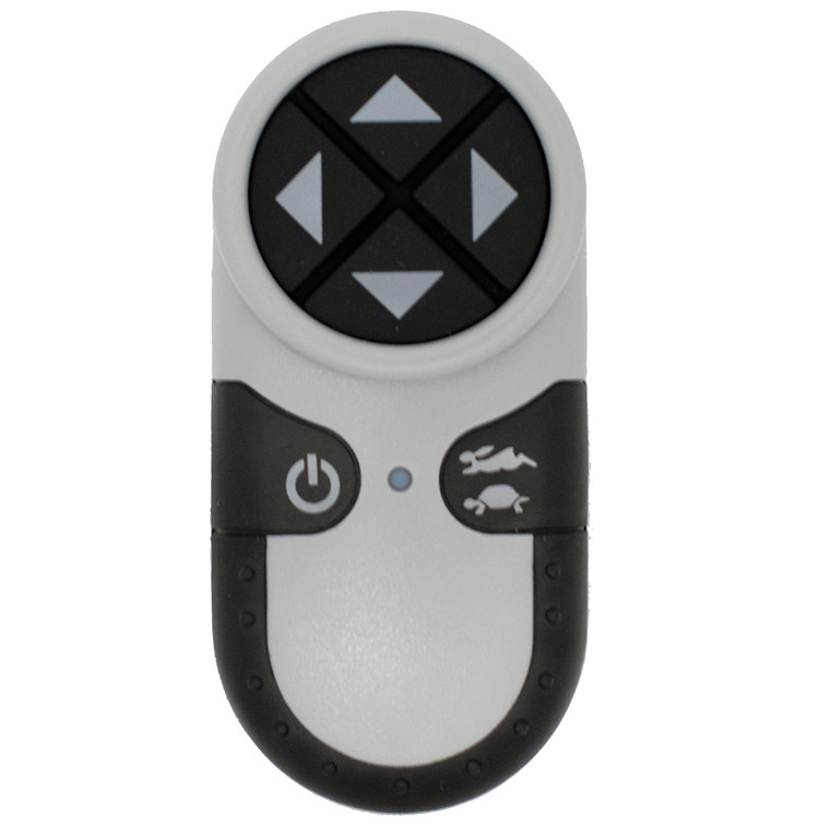 Golight Wireless Handheld Remote - 30100