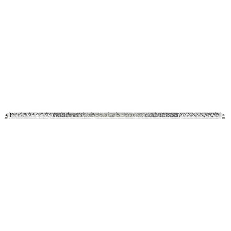 RIGID Industries SR-Series PRO - 50" Spot/Flood Combo - White - 350314