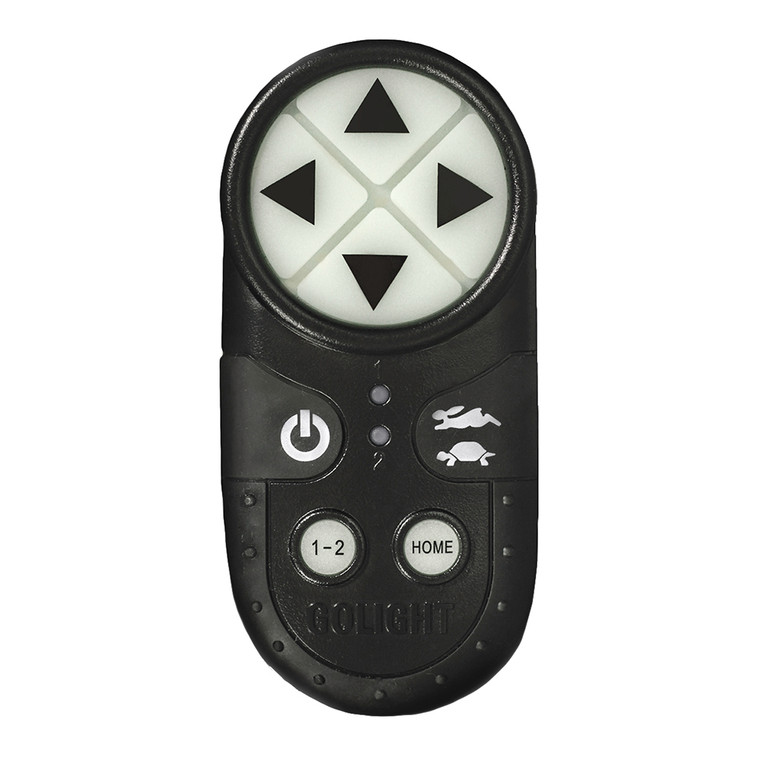 Golight Wireless Handheld Remote f/Stryker ST Only - 30300