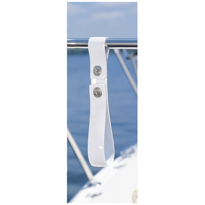 Minute Man Anchors - Anchor 3/4in X 50in 6in Diskminute Man (4pk) (200p) - 1101