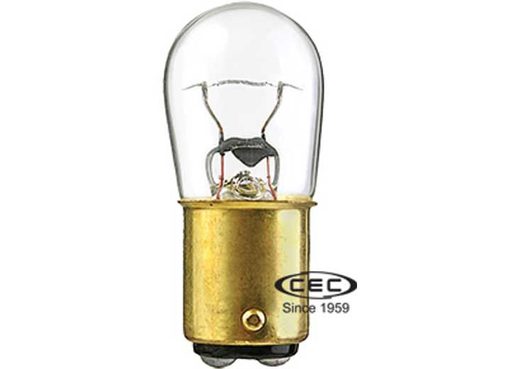 Rod Boss - Quad Ratcheting Rod Holder - 1004