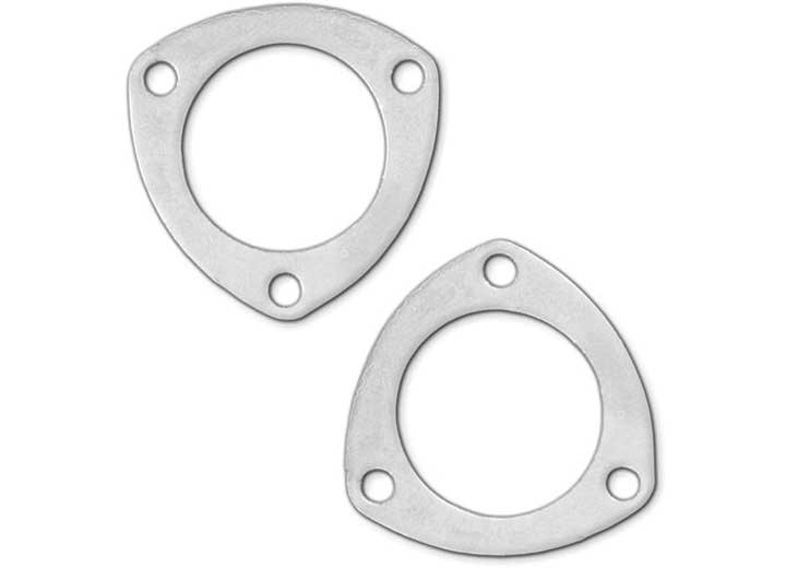 Whelen Engineering Co. - Valve Extender Hose Kit Air Mastersstainless Steel 4 Hoses Per Kit1619.5 - 8001