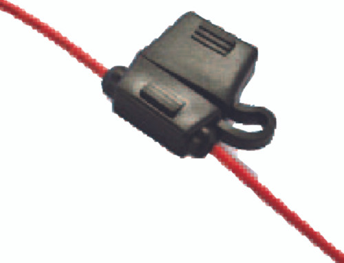 Belltech - Complt Lwring Kit - 116