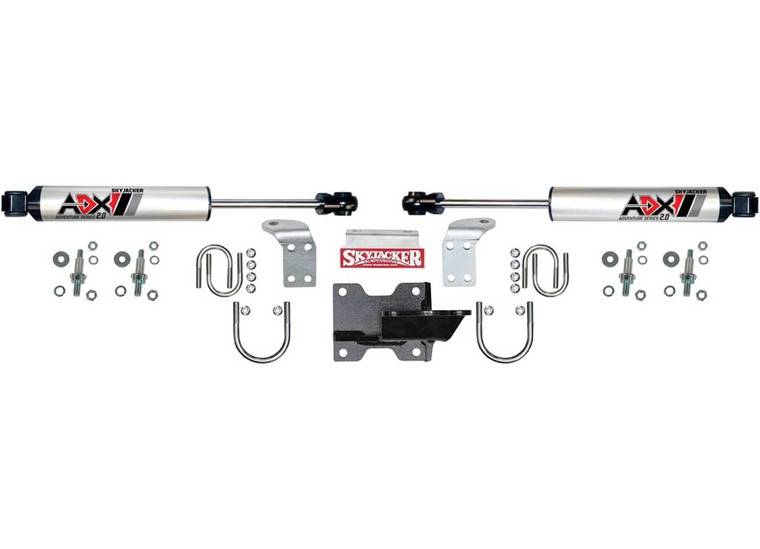 Putco - 1421 Tundra(works W/luminix Block Lamps/part# 10004 Or 10007)black Luminix Hood - 2205