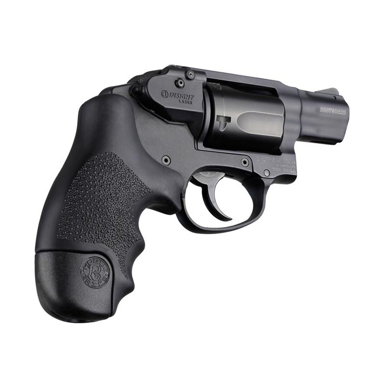 Whitecap - Cockpit Grate Teak End Table - 60020