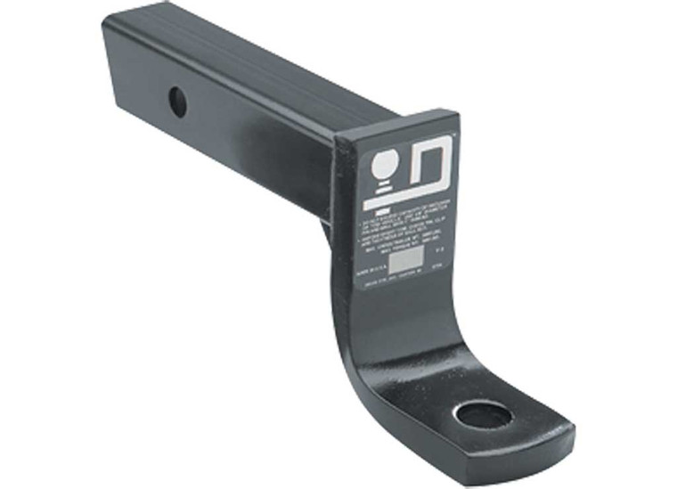 Smittybilt - 0718 Jeep Wrangler 2/4 Door 0717 Jeep Wrangler 2/4 Door Tailgate Table - 2793