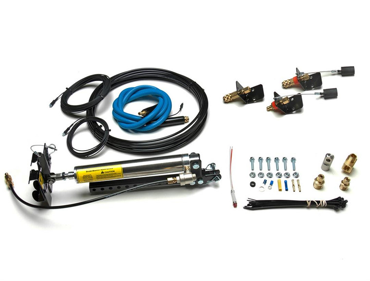 Diablo Sport - Trinty 2 (t2 Ex) Ford Vehicles - 9100