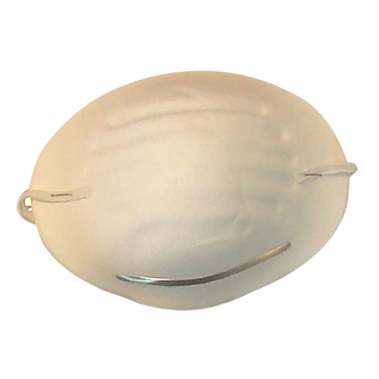 Product Development Group - Fuel Container5 Gallon Natural - 50103