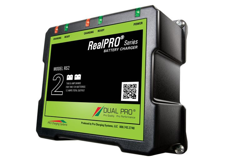 Sound Stream - R/start K/less 1000f - RS2