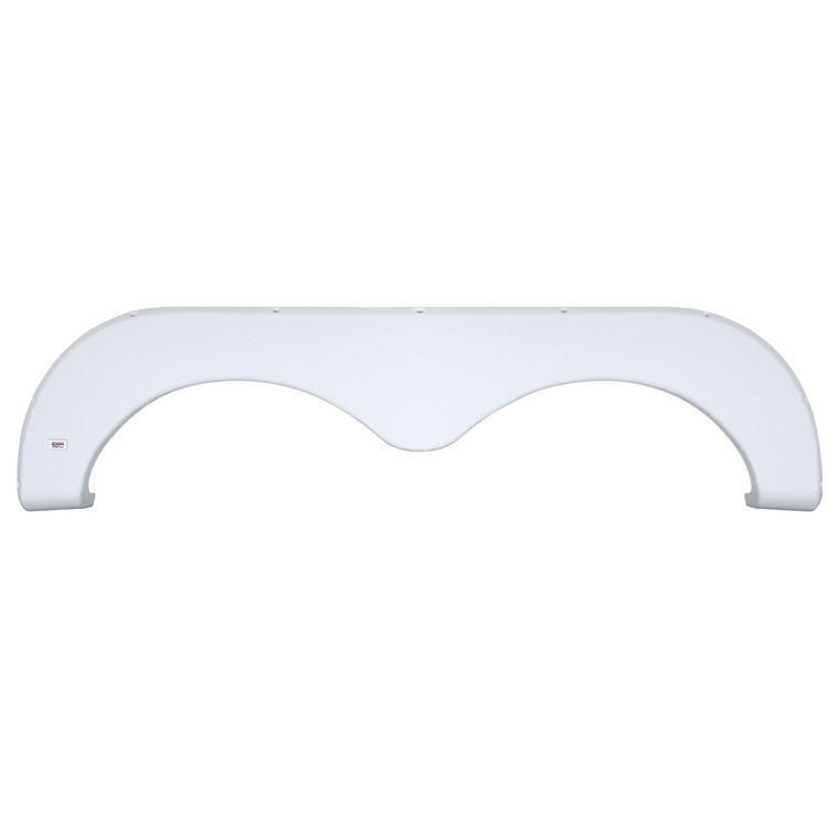 Winston - SmartStraps - CargoSmart - TowSmart - Soft Loop Track Handle 1 Pk Orange - 1736