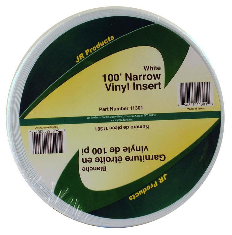 Pravda Mechanical - Fng 3 Sae Fog Light Kit - 11301