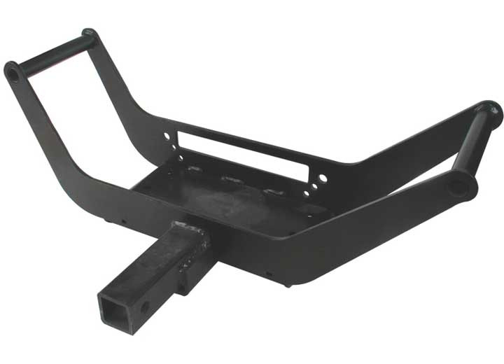 Hopkins - Battery Charger (bulk) Break Away - 20011