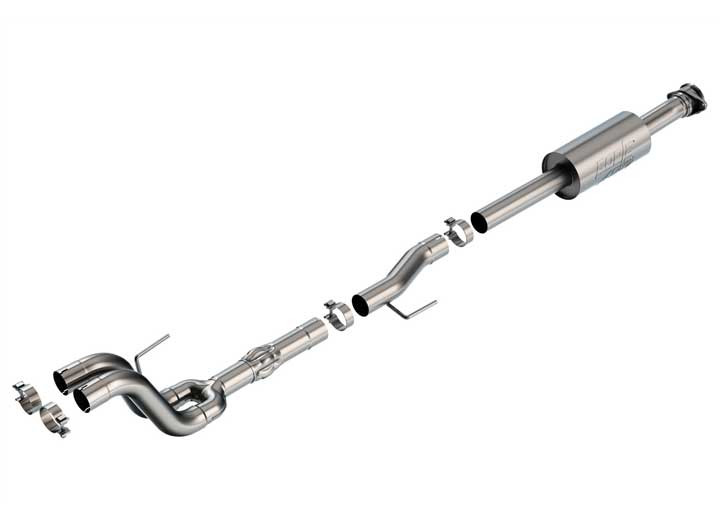 Whitecap - Teak Drawer/door Front And Frame15in W X 7in H - 60732