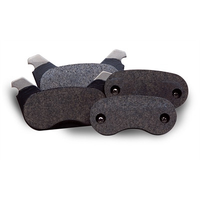 AFN 4x4 - Led Utility Lamp W/ Remote Silv - 81100