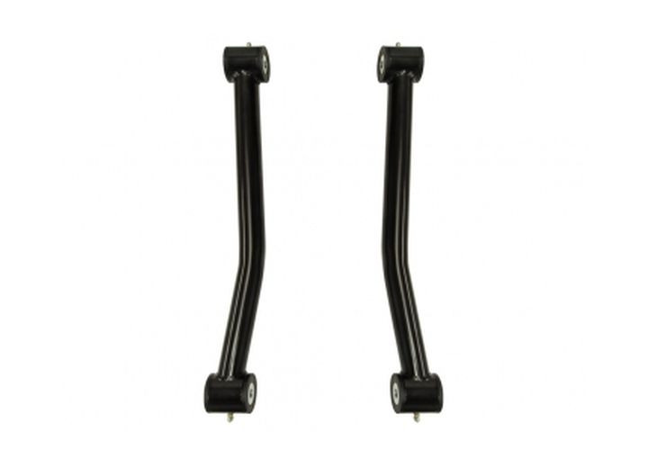 Performex - 0208 Ram 1500 12in Adjustable Rear Lift Shackles - 21031