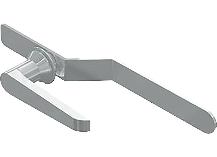 GLM - Diaphragm & Gasket Kit - 40620