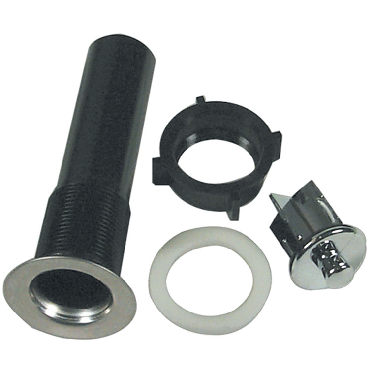 Lasalle Bristol - Lavatory Drain - 65SPR1303