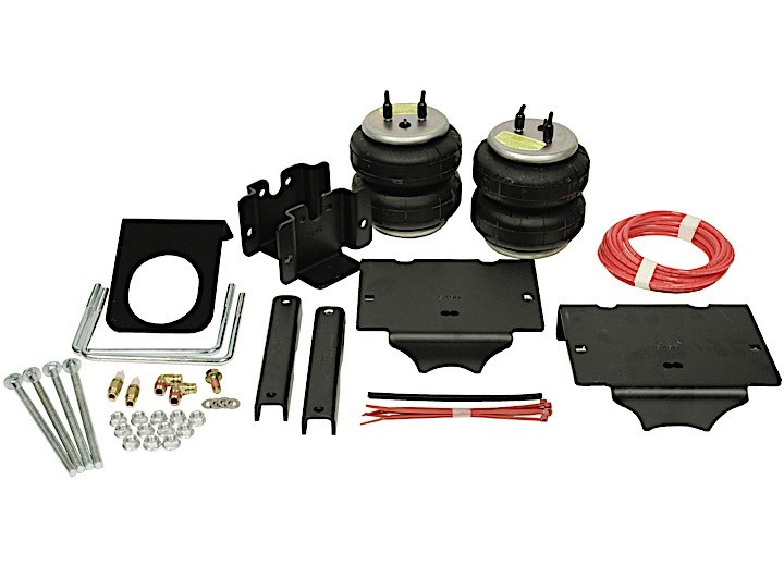 ProComp - Stabilzer Brckt Kit Dual - 2286