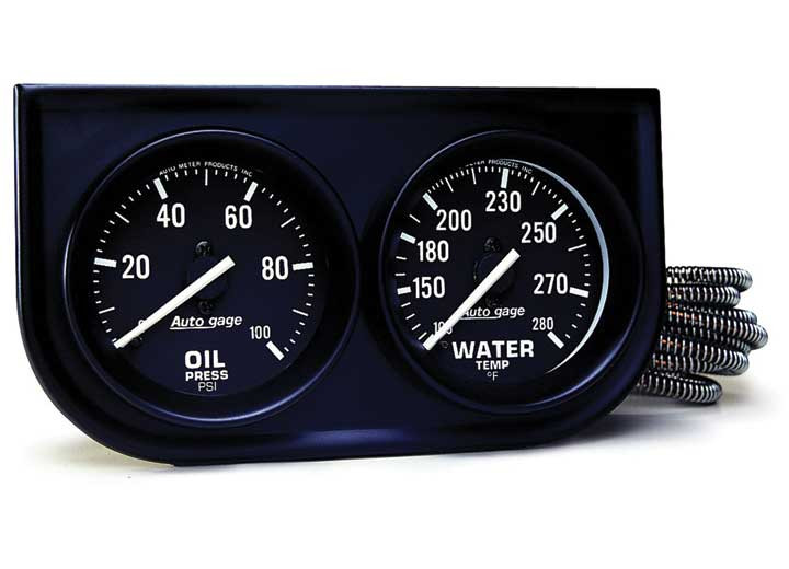 Minute Man Anchors - 3inx5/8in Hex Sleave Anchor For844060 <expansion Bolt>. - 2392