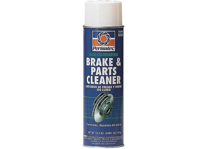 RTX Wheels - Rogue 17x7 5x114.3 Et35 Cb66.1 Gloss Black - 82220