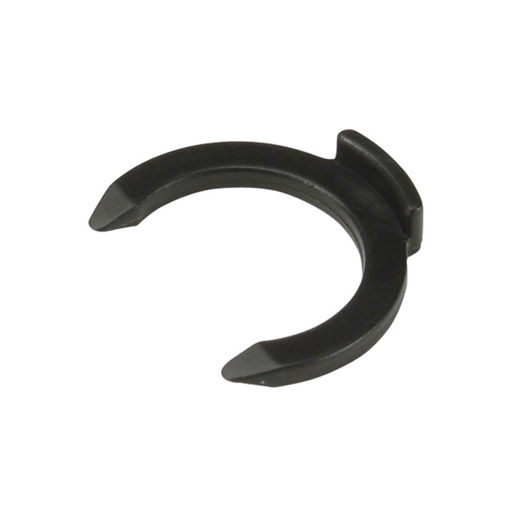 Watts Water Quality - 1/2in Cullet Clip Sold As A 3 Pk. - 3547-10