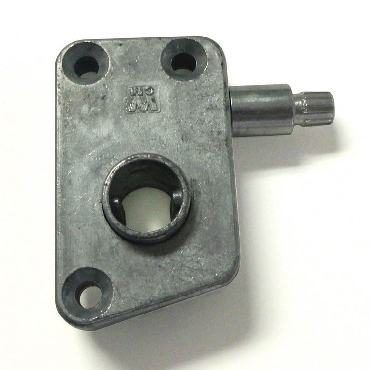 Strybuc Industries - Torque Operator - 759P