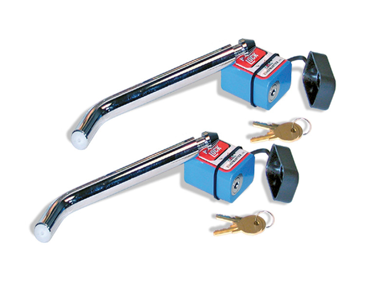 Handi Man Marine CO - #1024 Hex Nut Ss(pack Of 15) - 316